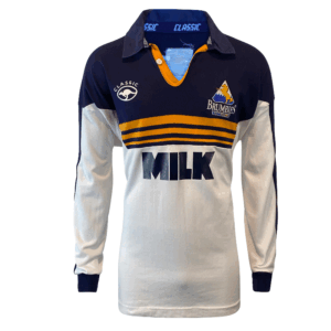 1996 ACT Brumbies