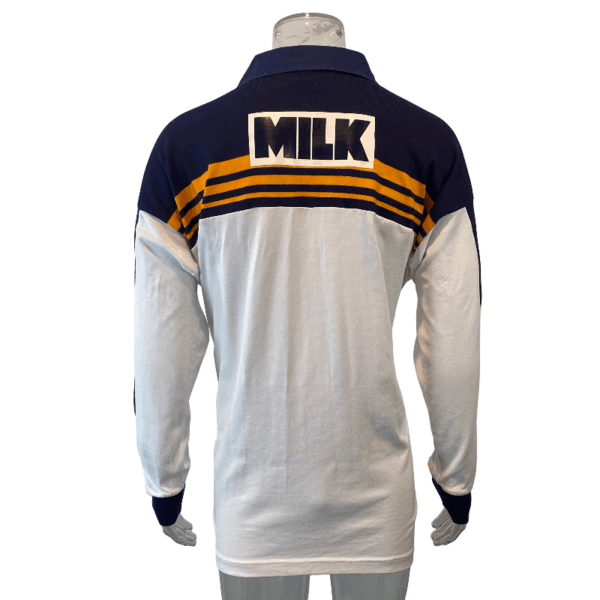 1996 ACT Brumbies Jersey - Image 4