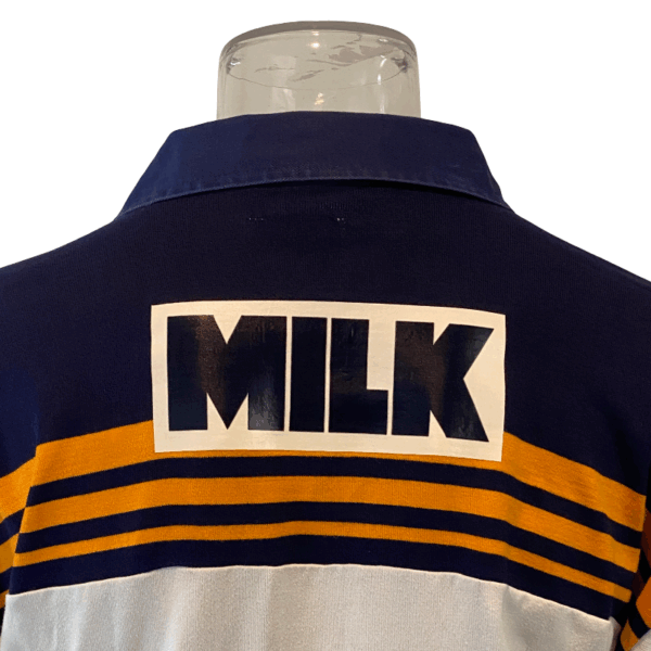 1996 ACT Brumbies Jersey - Image 5