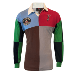 1992 Harlequins