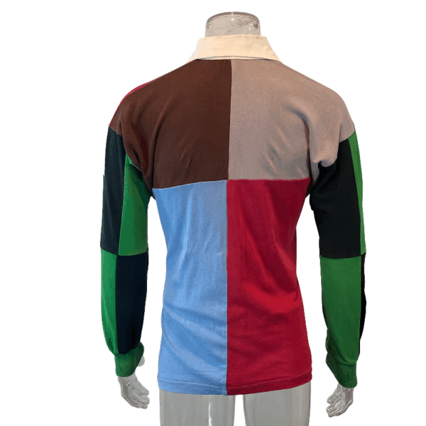 1992 Harlequins Long Sleeve - Image 4
