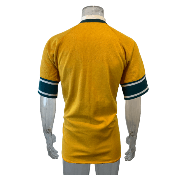 2003 Wallabies
