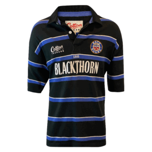 2004 Bath rugby