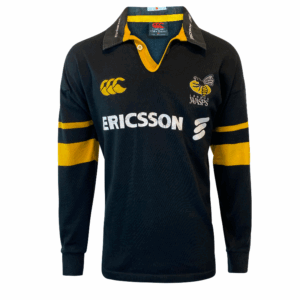 1999 Wasps rugby