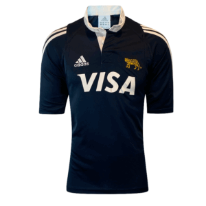2004 Argentina Rugby