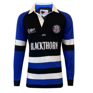 2003 Bath Rugby
