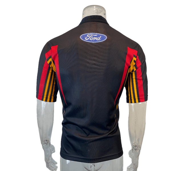 2000 Waikato Chiefs