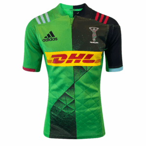 Harlequins Rugby