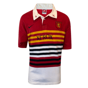 1997 Gauteng Lions Rugby