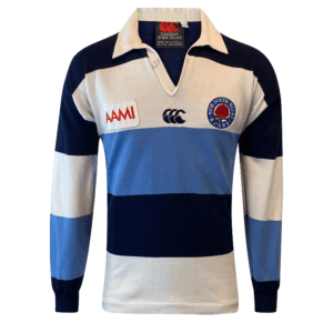 1997 NSW waratahs
