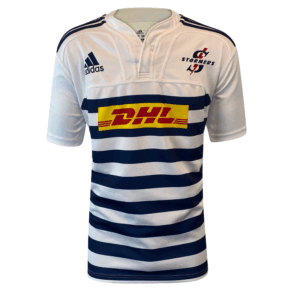 2012 Stormers