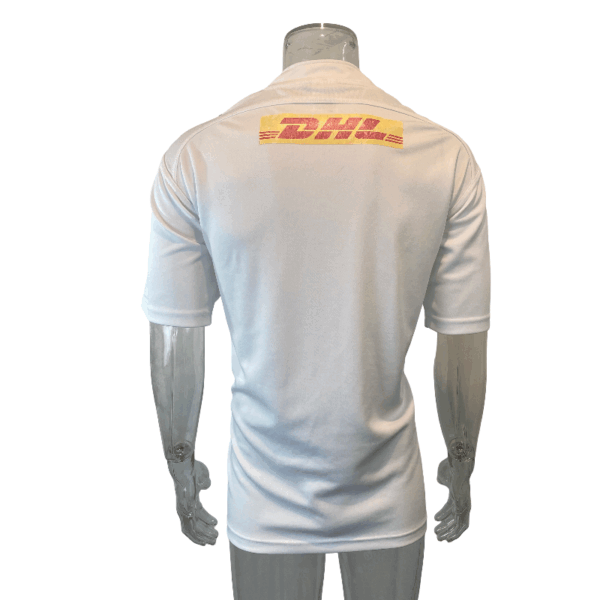 2012 Stormers Alternate Jersey - Image 5