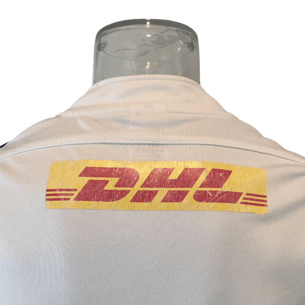 2012 Stormers Alternate Jersey - Image 4