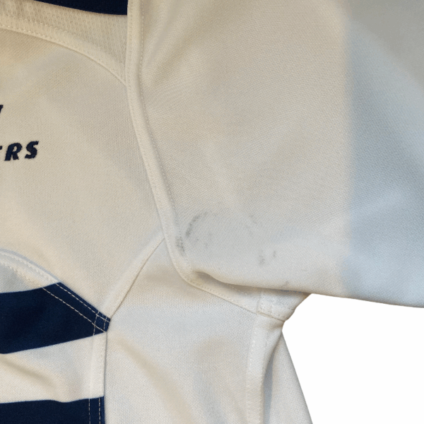 2012 Stormers Alternate Jersey - Image 6