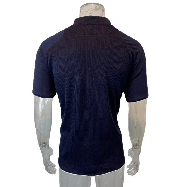 2010 Ireland Alternate Jersey - Image 5