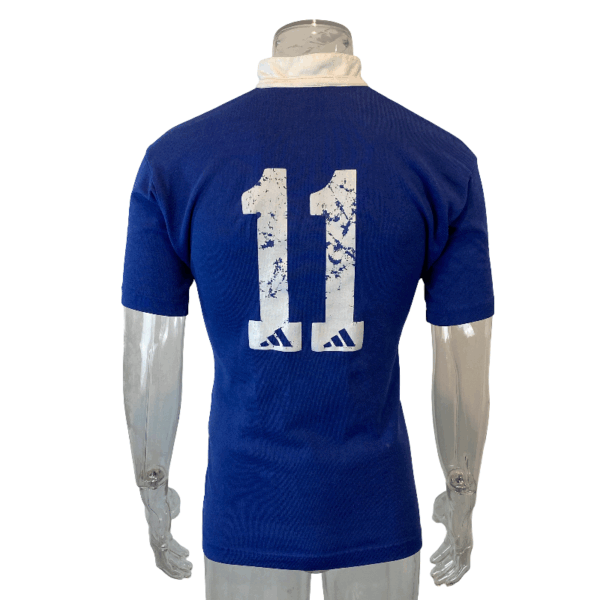 2003 Nelson Bays Players Jersey - Image 5