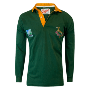 1995 Springboks