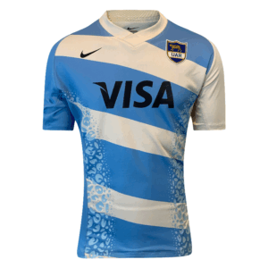 2014 argetina rugby