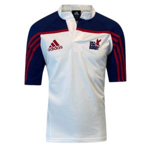 usa rugby