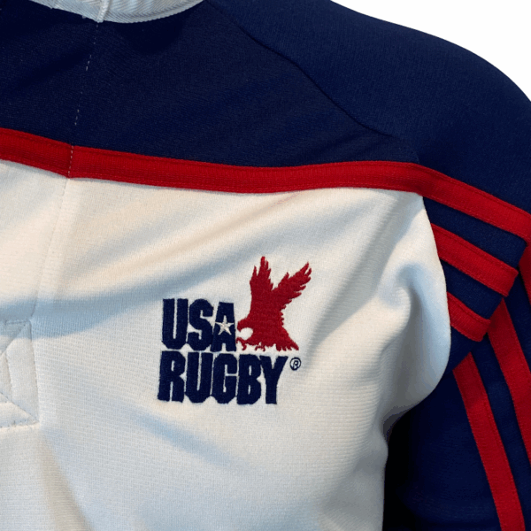 usa rugby