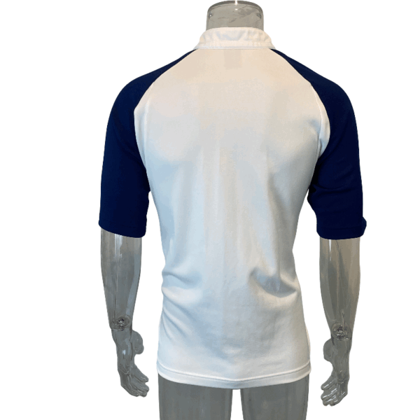 2003 USA Eagles Alternate Jersey - Image 5